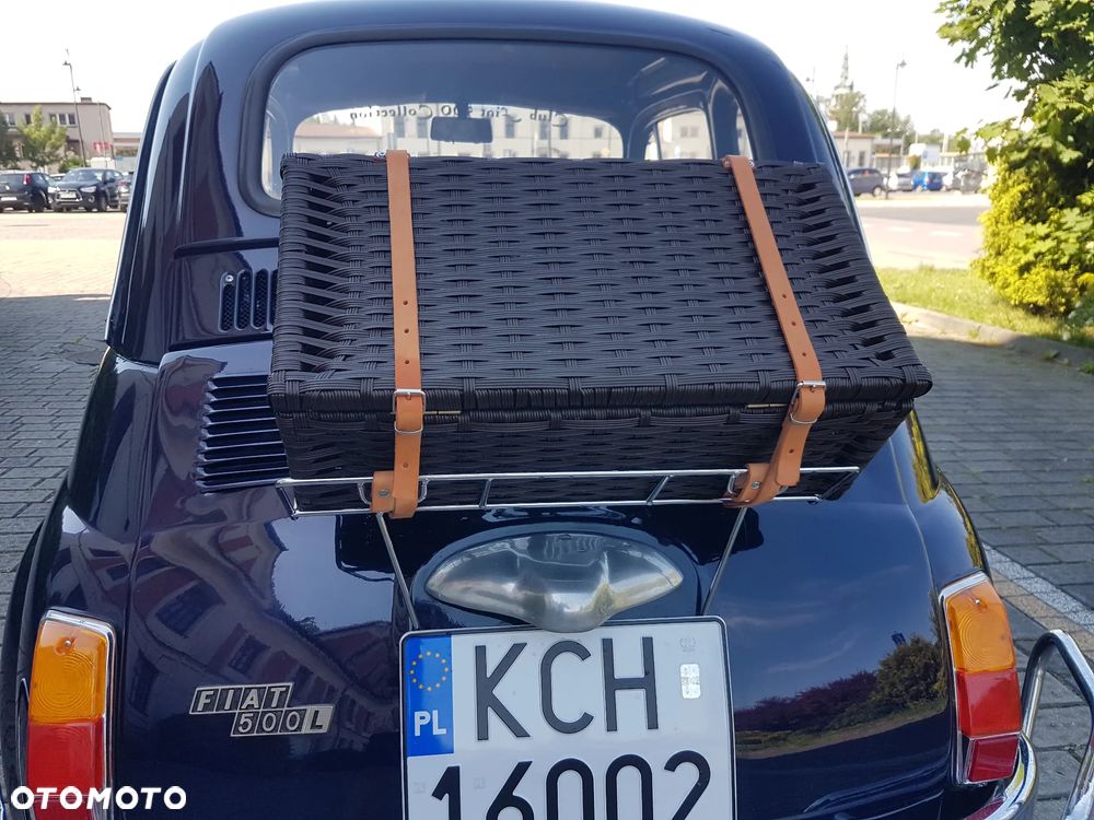 Fiat 500 - 17