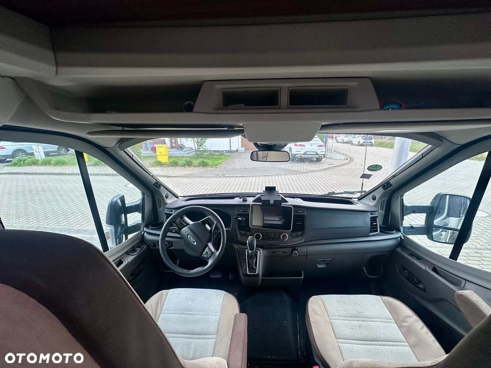 Ford benimar sport 363 - 2