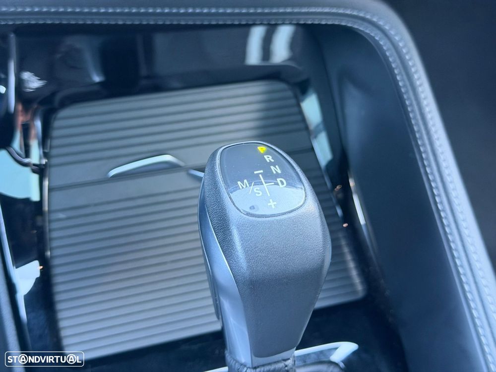 BMW X2 25 e xDrive Pack M - 60