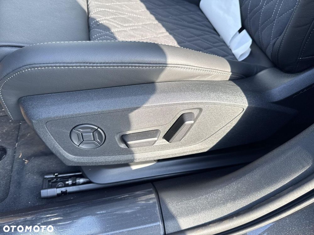 Audi A6 Limousine - 11