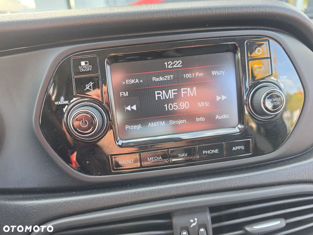 Fiat Tipo 1.4 16v Pop - 15
