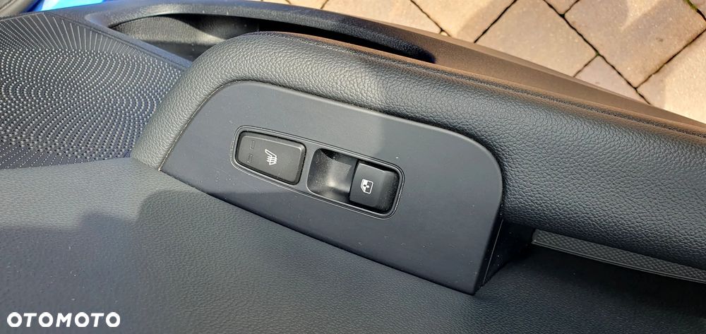 Kia Ceed 1.6 T-GDI DCT7 OPF GT - 17