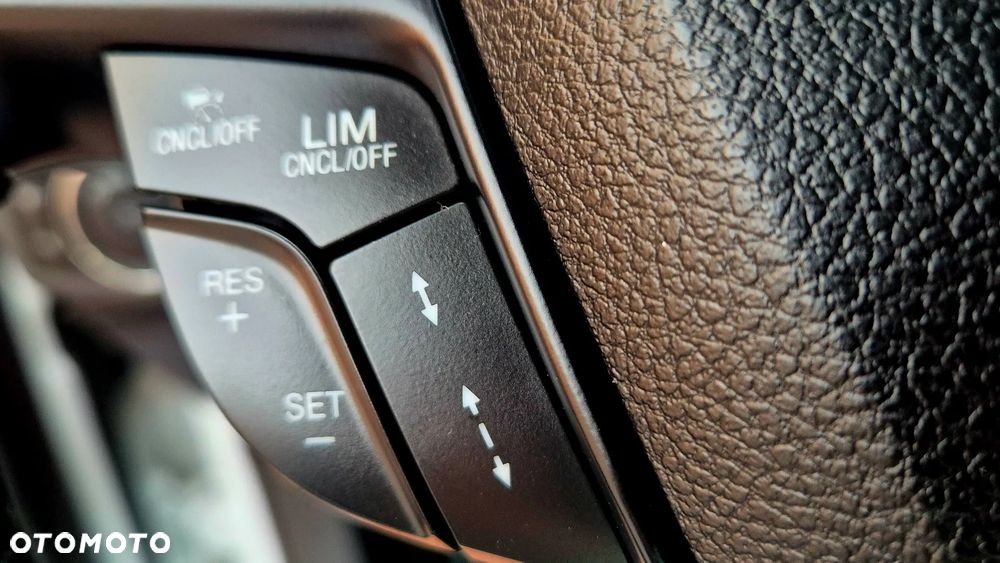 Ford Mondeo 2.0 EcoBlue Titanium - 39
