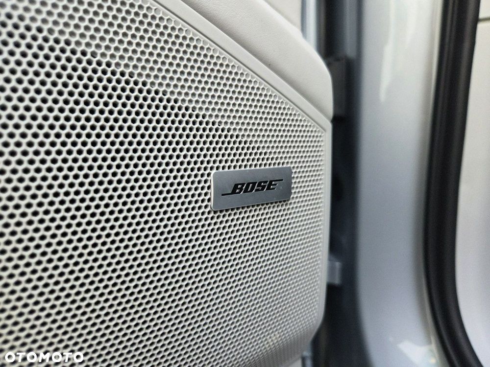 Porsche Cayenne E-Hybrid - 28