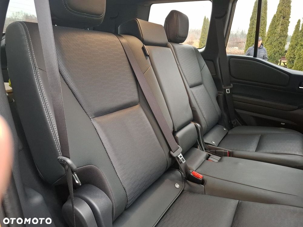 Toyota Land Cruiser LC 2.8 D-4D First Edition - 6