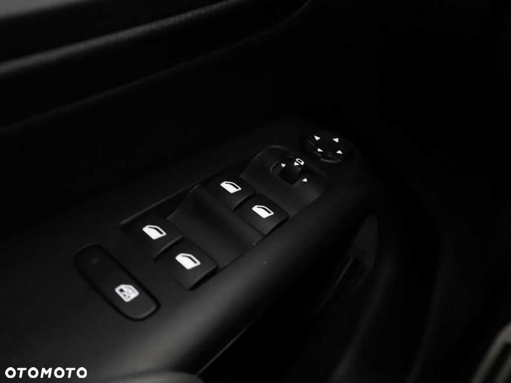 Citroën C5 Aircross 1.2 PureTech Shine EAT8 - 40