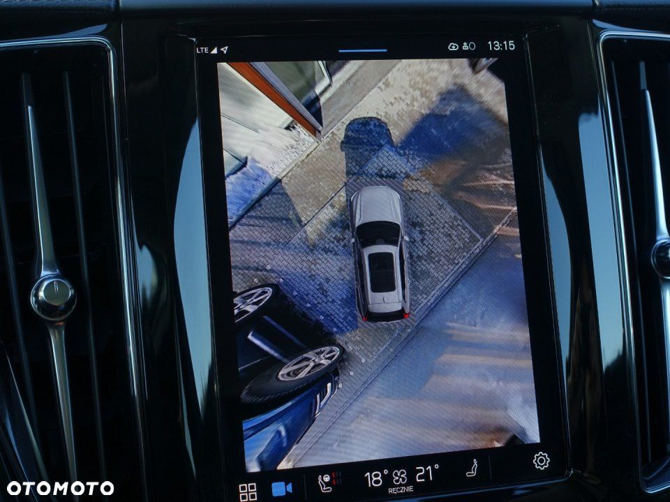 Volvo XC 60 - 18