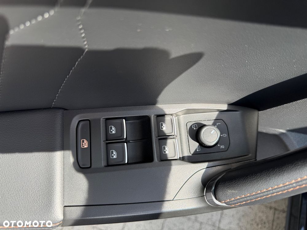 Cupra Formentor 2.0 TDI - 29