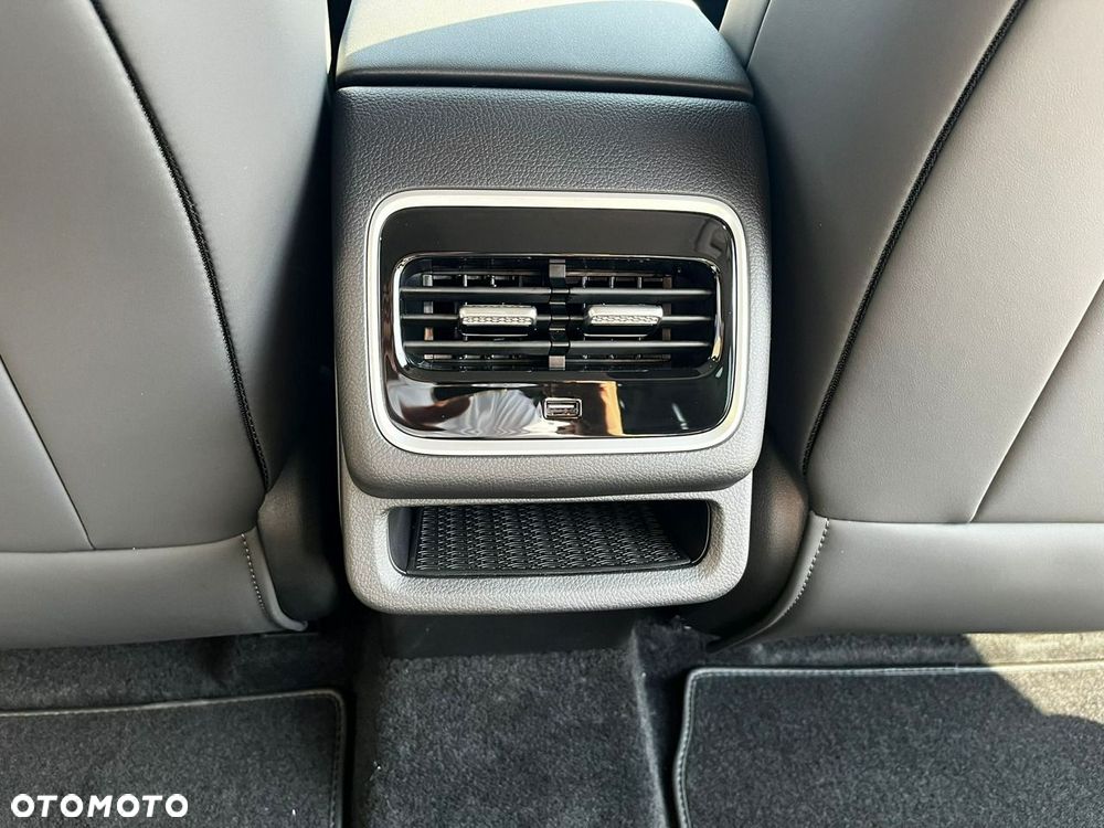 Chery Tiggo 7 - 14