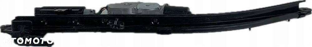 U7 PACIFICA 16- NAPĘD MECHANIZM DRZWI LEWY TYŁ 68368919AD 68369596AB - 16