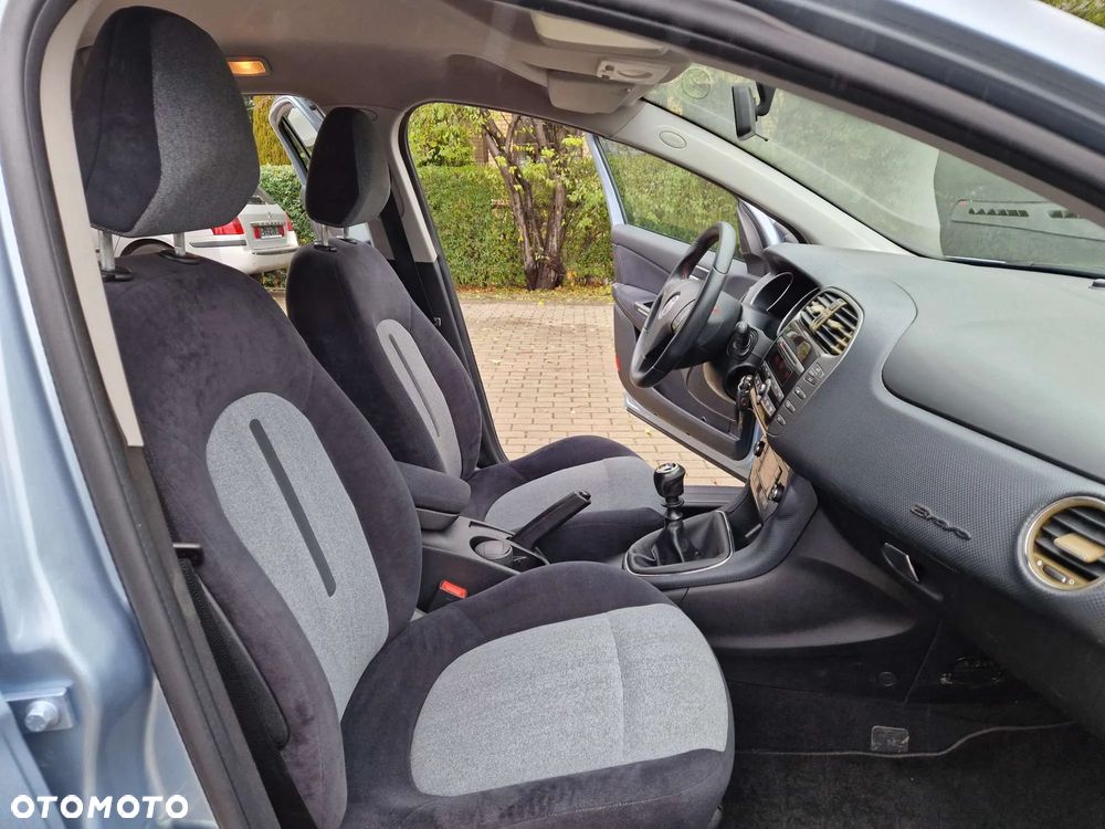 Fiat Bravo 1.4 T-Jet 16V Dynamic - 24