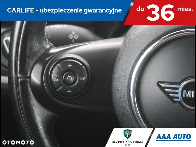 MINI Countryman - 18