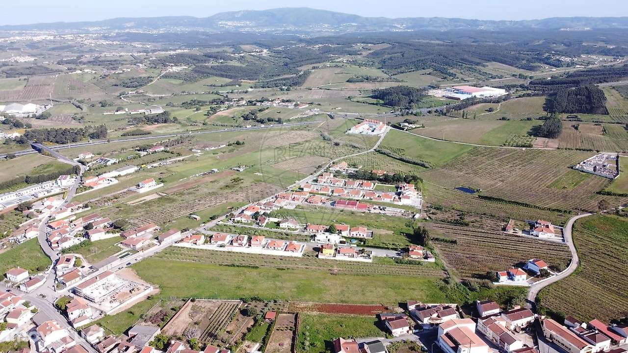 Terreno  para venda - Grande imagem: 2/32