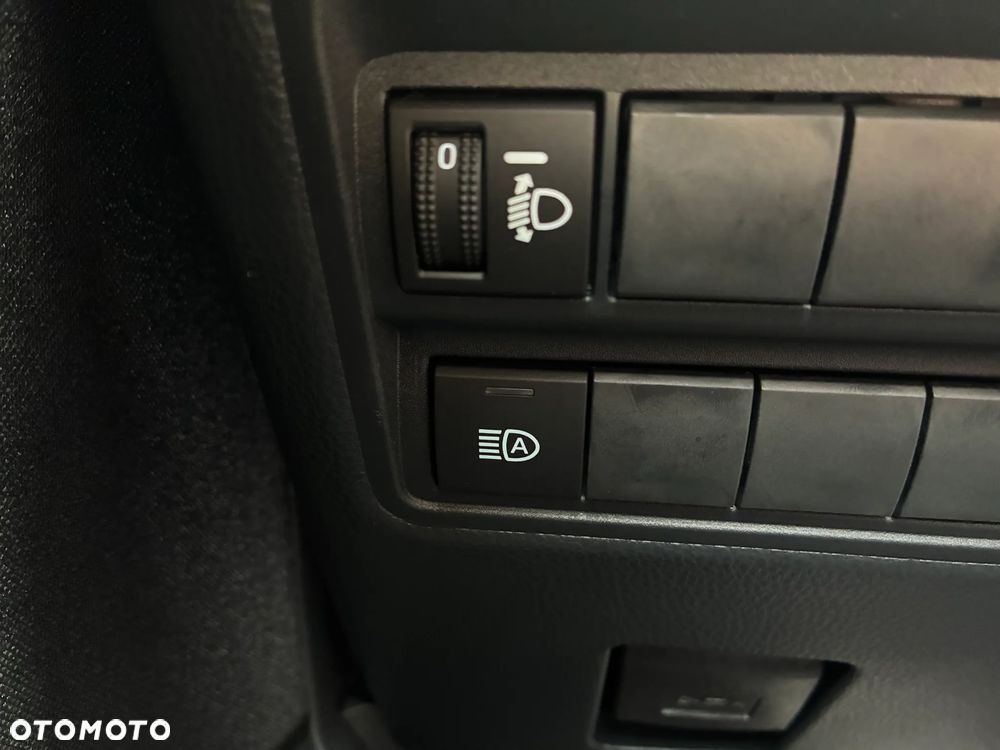 Toyota Yaris Cross Hybrid 1.5 Comfort - 13