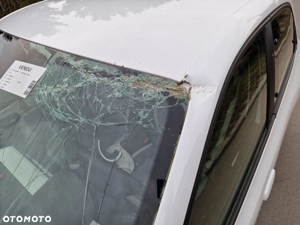 Renault Twingo SCe 65 LIMITED - 20