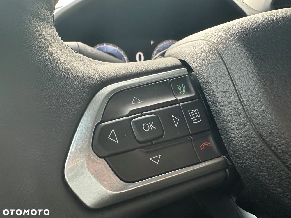 Jeep Renegade 1.5 T4 mHEV Altitude FWD S&S DCT - 13