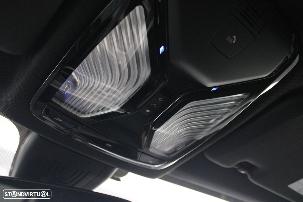 BMW X5 45 e xDrive - 34