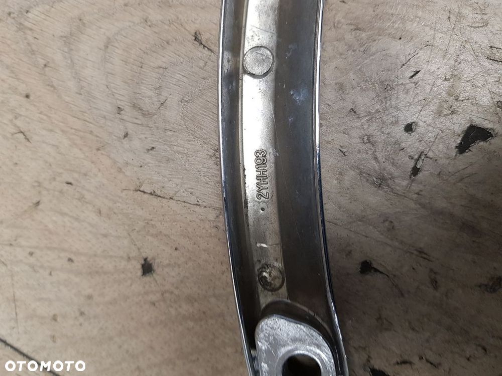 Stelaż błotnika lewy XV1600 XV1700 Road Star Wild Star XVS1100 Drag Star - 7