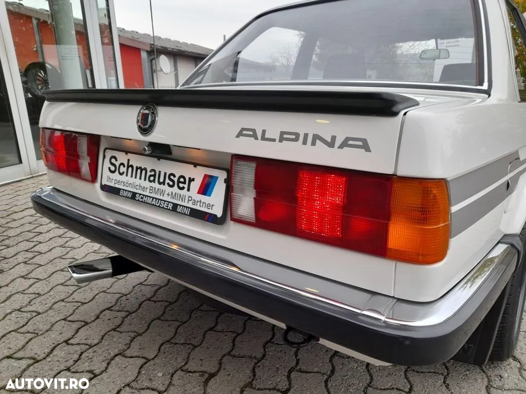 BMW Seria 3 - 14