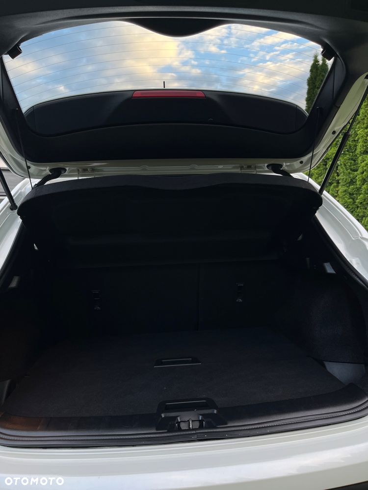 Nissan Qashqai 1.2 DIG-T Tekna+ Xtronic - 12