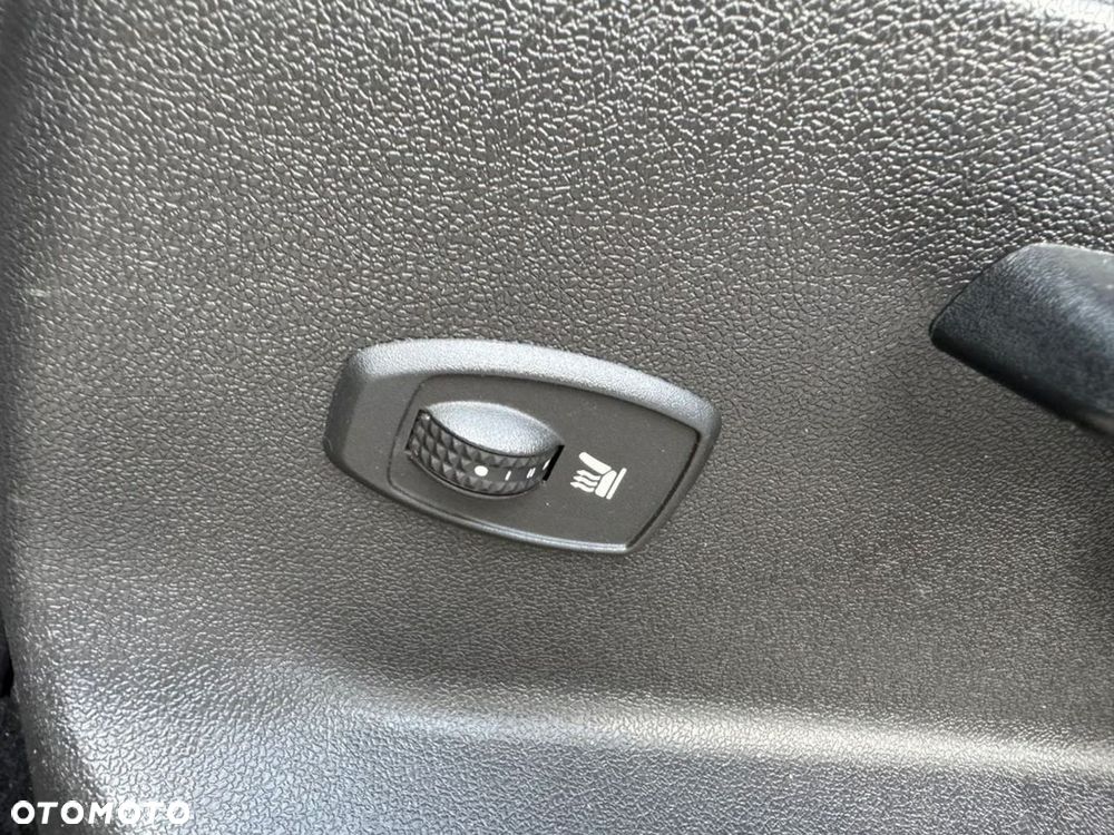 Renault Scenic Energy dCi 130 Start & Stop Bose Edition - 33