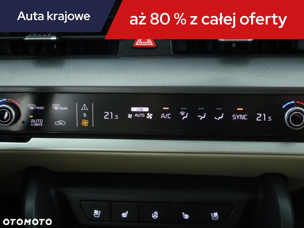 Kia Sportage - 12