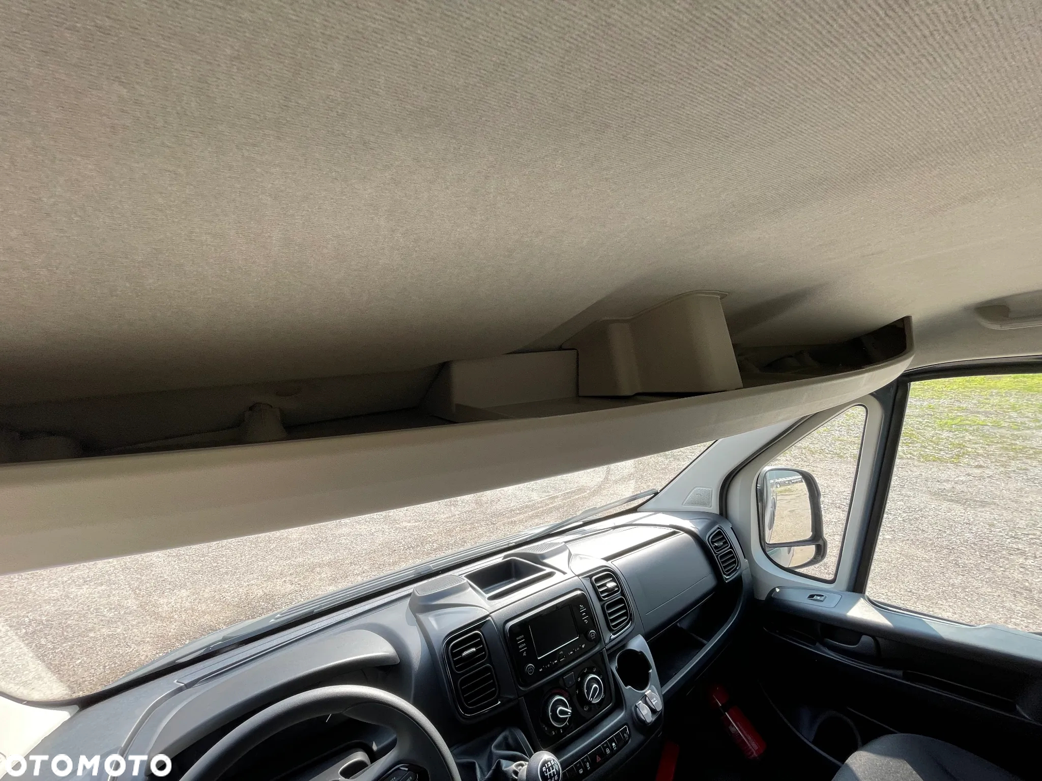 Toyota PROACE MAX - 14
