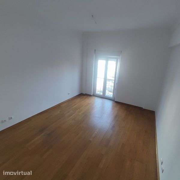 T4 Venda Nova Amadora - Grande imagem: 4/8