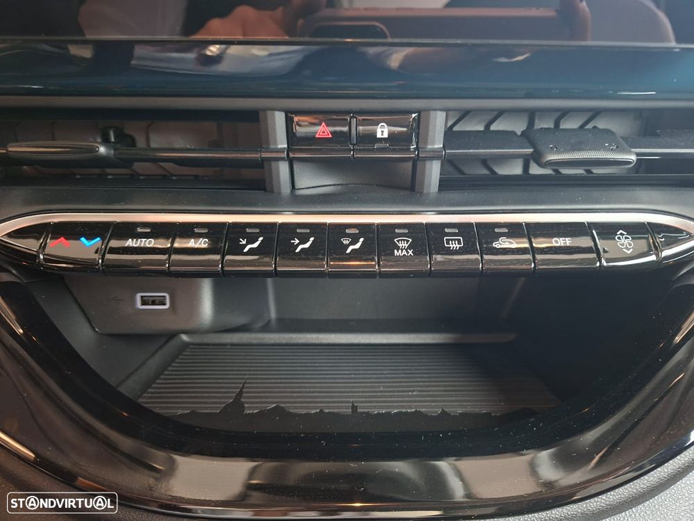 Fiat 500e 42 kWh - 16