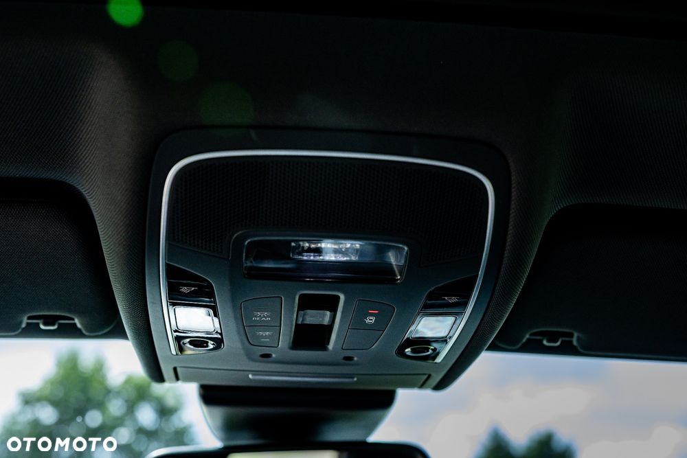 Audi A6 Limousine - 16