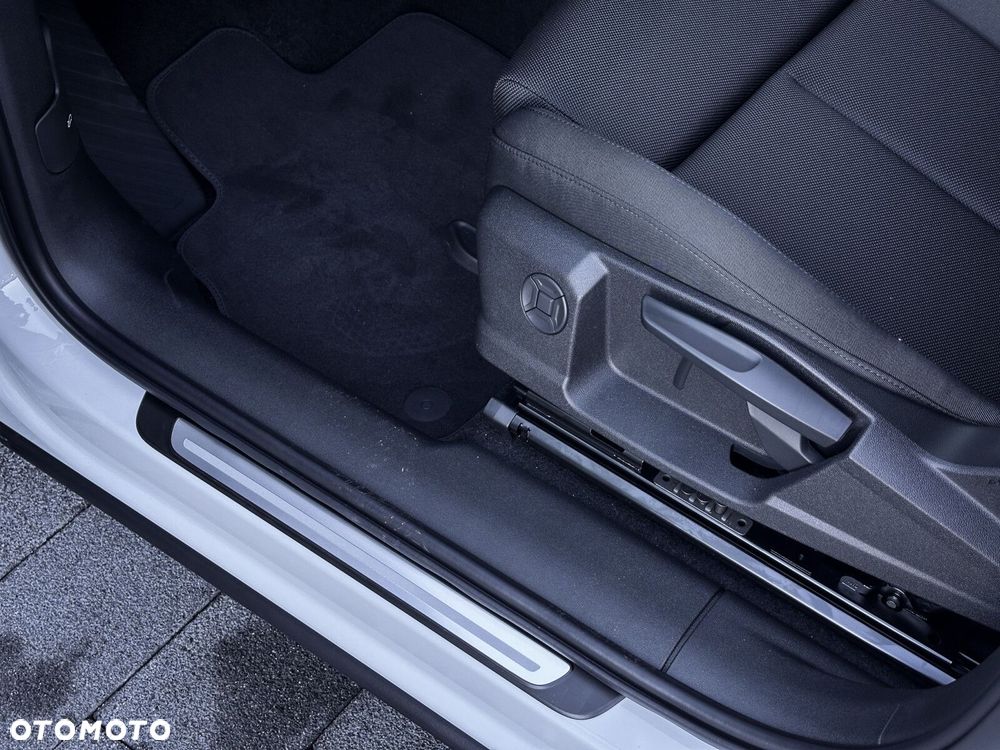 Audi Q3 - 17