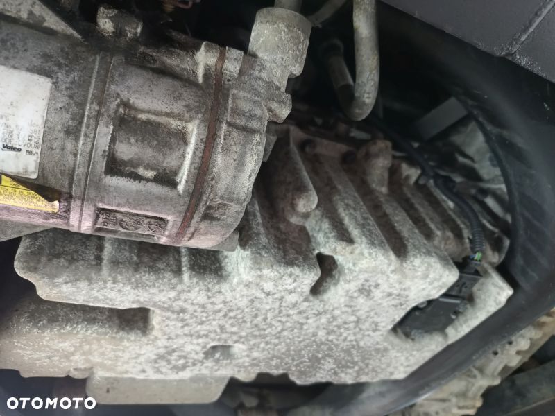 Volvo V70 D5 DPF Summum - 30