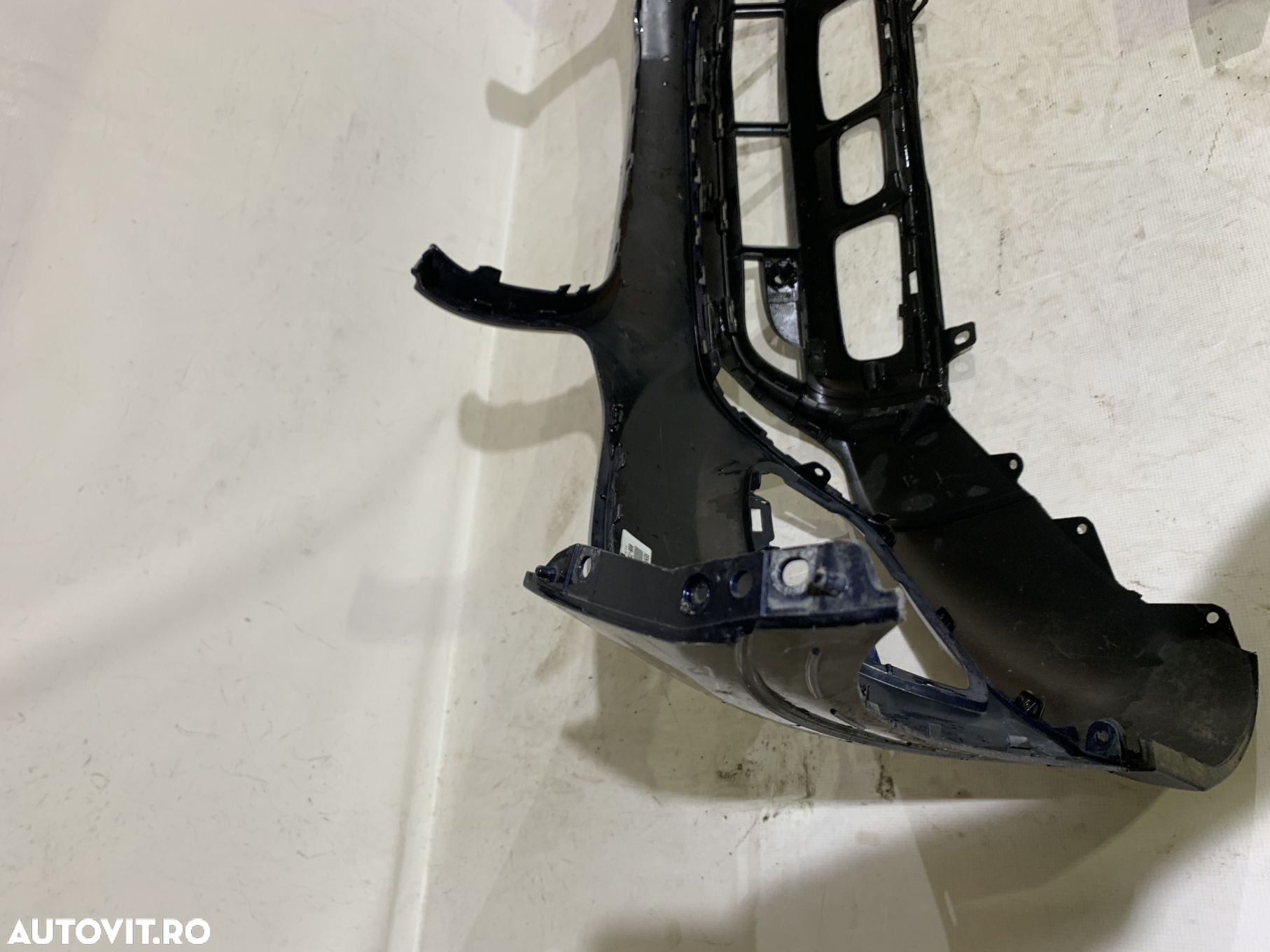 Bara fata Mercedes GLC, 2015, 2016, 2017, 2018, cod origine OE A2538850325. - 7