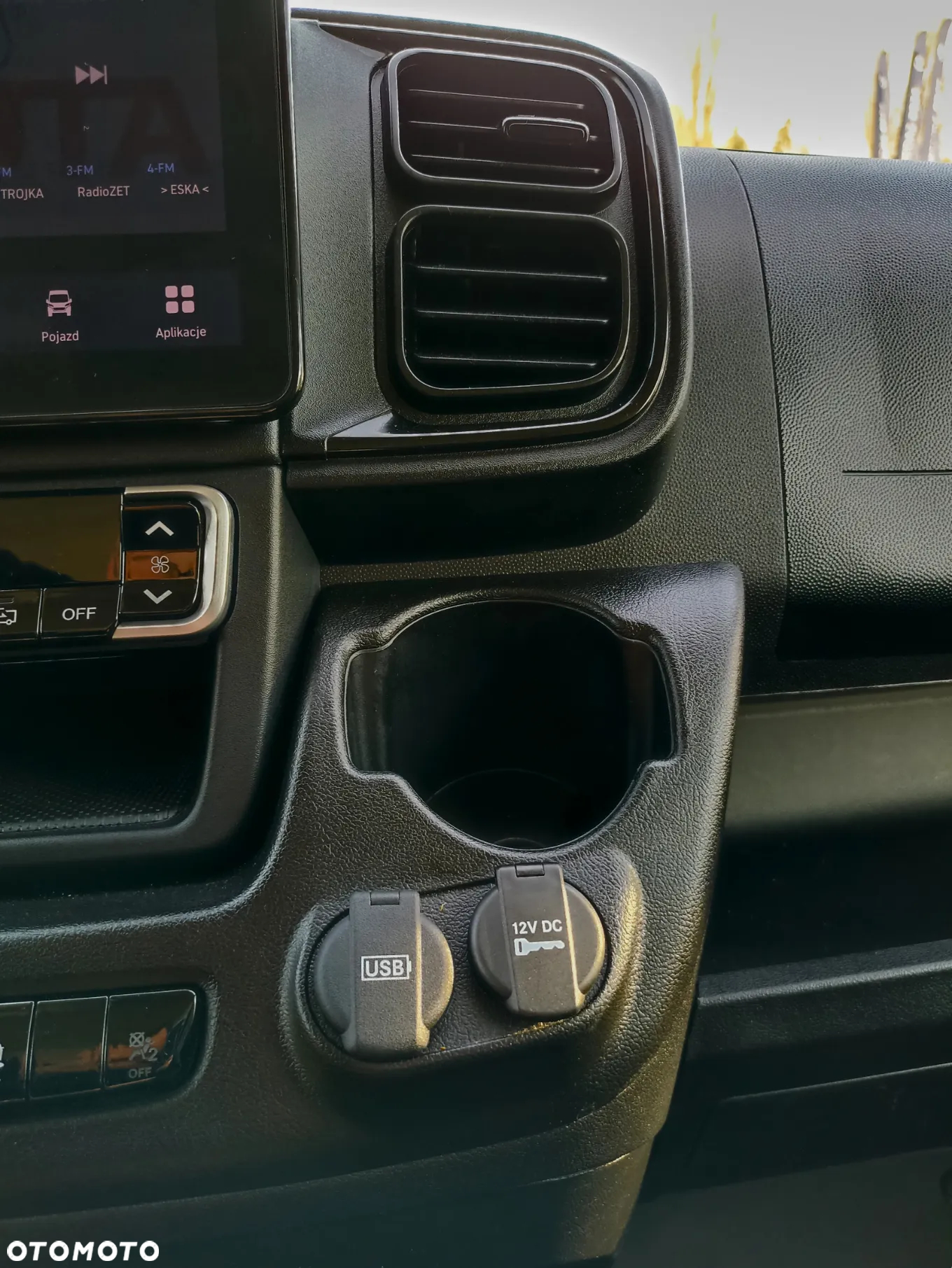 Toyota PROACE MAX EV L3H2 - 29
