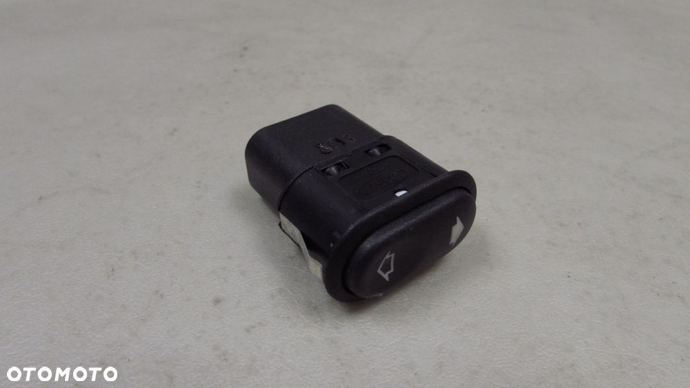 RANGE ROVER III LIFT L322 VOLVO 06-12 WLACZNIK PRZELACZNIK REGULACJI FOTELA 7W1T15B679AA - 2