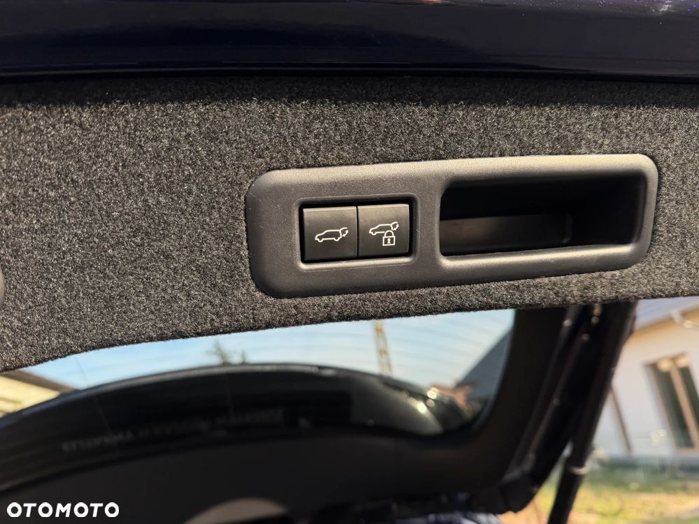 Lexus RX 300 Prestige - 36