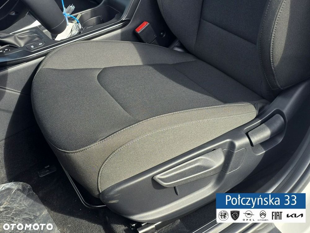 Kia K4 1.6 T-GDI M - 14
