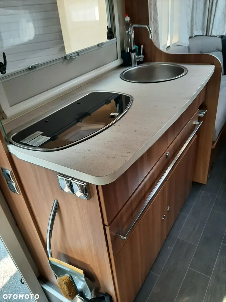 Fiat Ducato - 13
