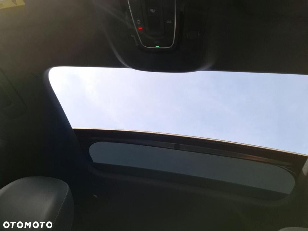 Audi A6 Avant - 10
