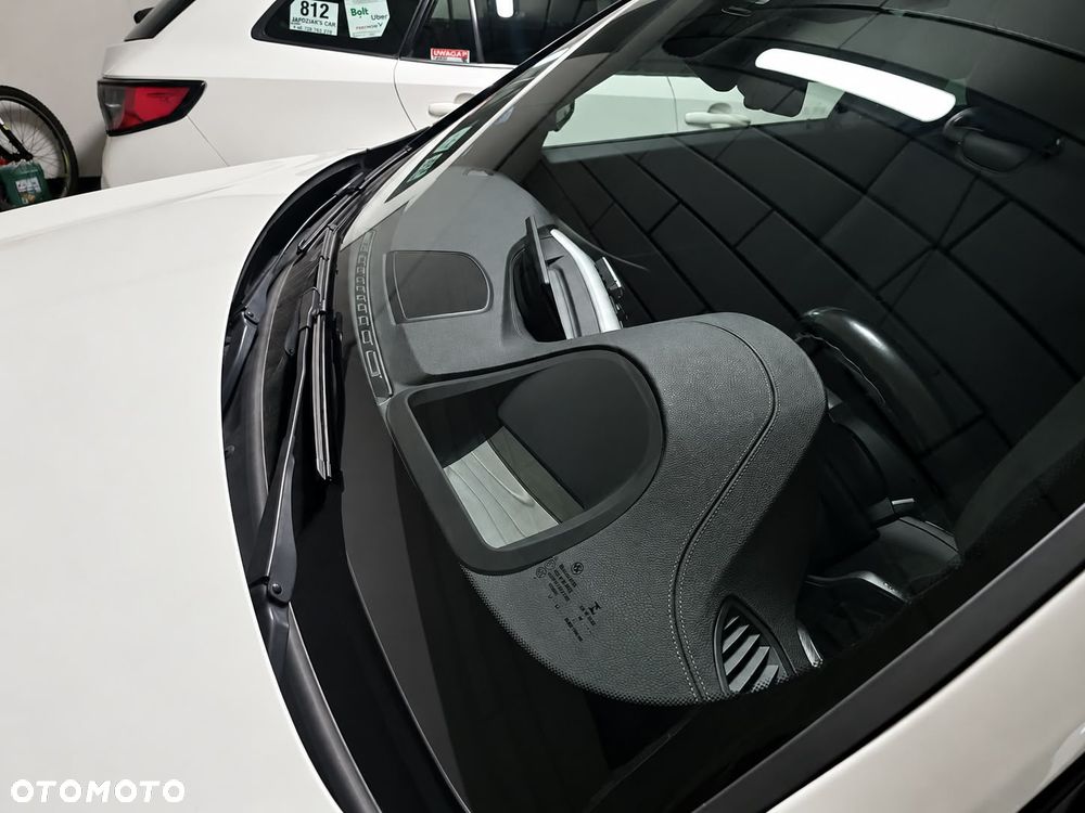 BMW 3GT 320d xDrive M Sport - 18