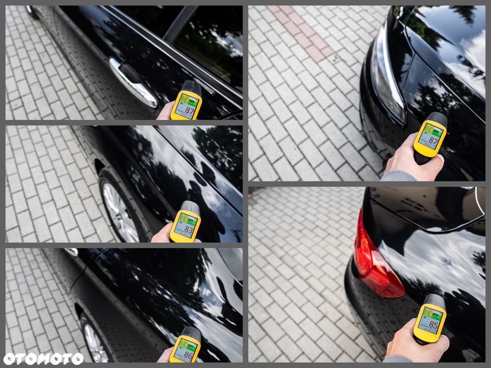 Fiat Tipo 1.4 Classic - 17