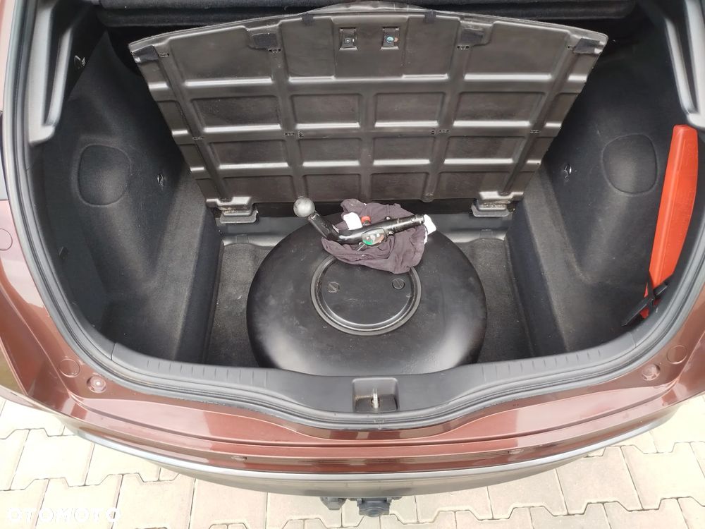 Honda Civic 1.8i-VTEC Executive - 11