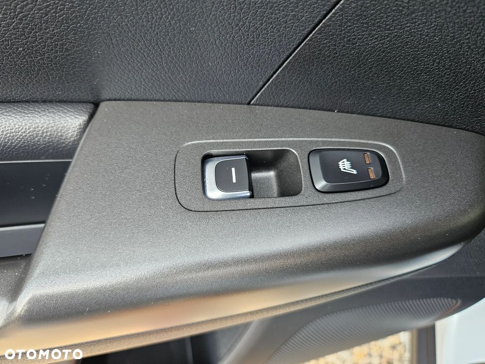 Kia Sportage 1.6 GDI Business Line 2WD - 21