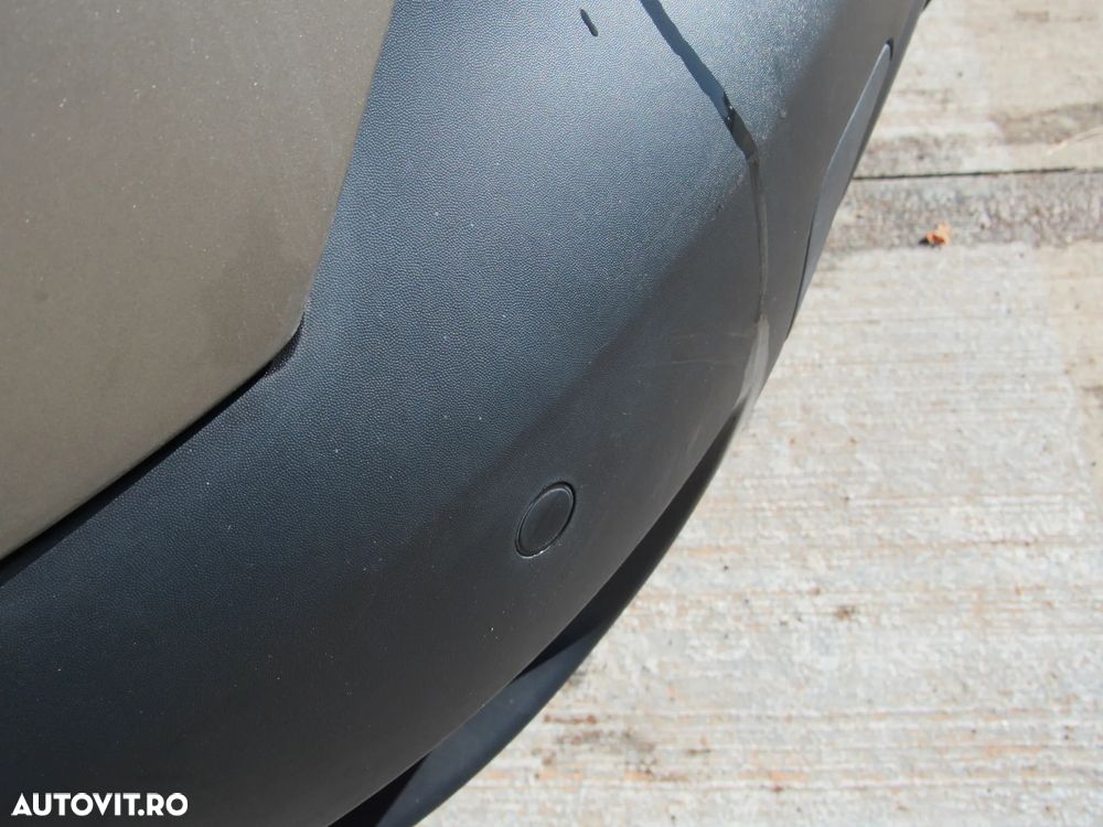 Renault Captur ENERGY TCe 90 Start&Stop Intens - 30