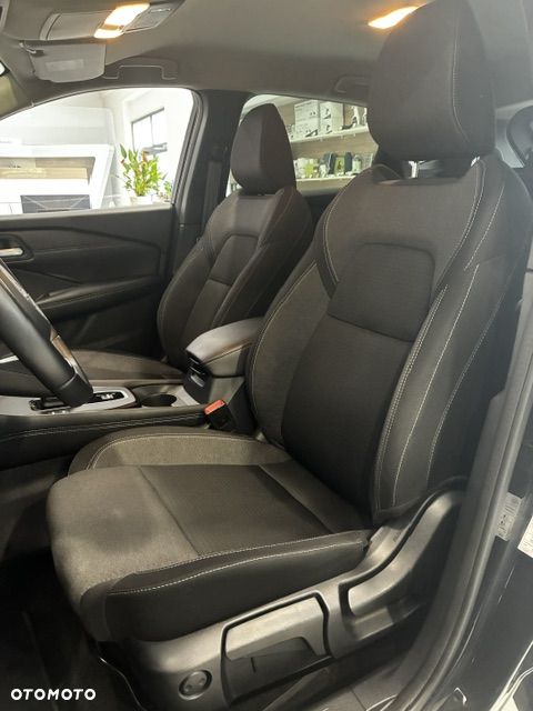 Nissan Qashqai 1.5 e-POWER N-Connecta - 9