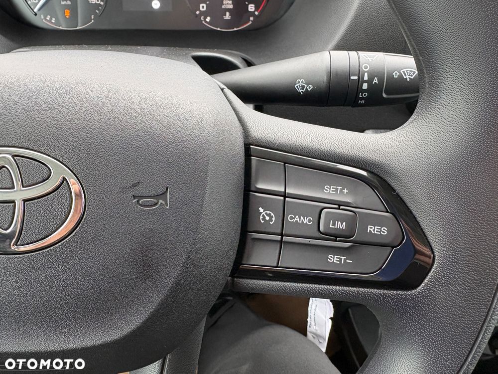 Toyota Proace MAX - 15