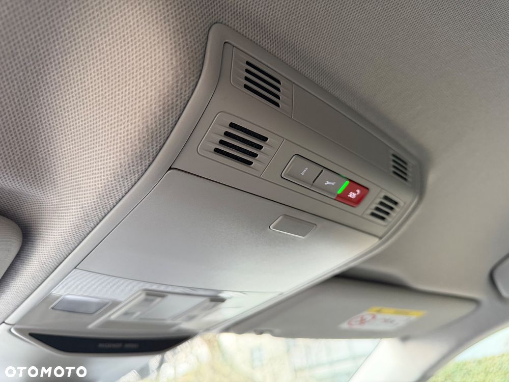 Skoda Scala 1.5 TSI Ambition DSG - 23