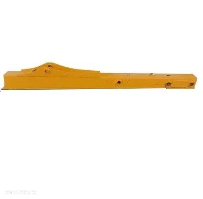 Ramie wysuwne JCB 3CX 4CX tył koparko ładowarka JCB  ramie koparki JCB Solidne wysuw - 1