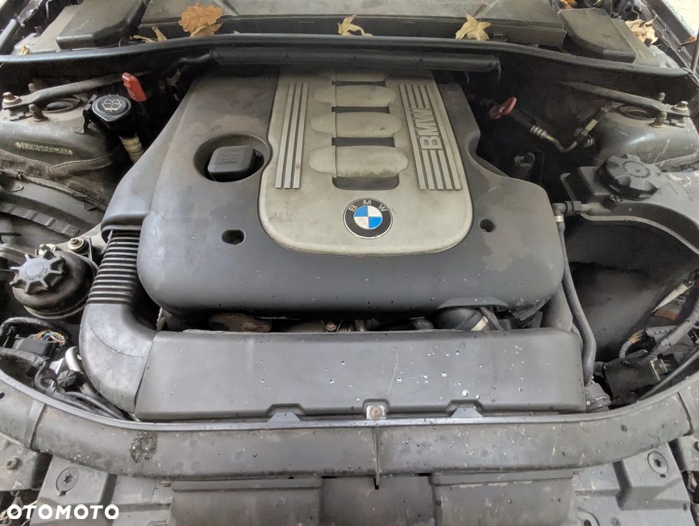 BMW Seria 3 - 13
