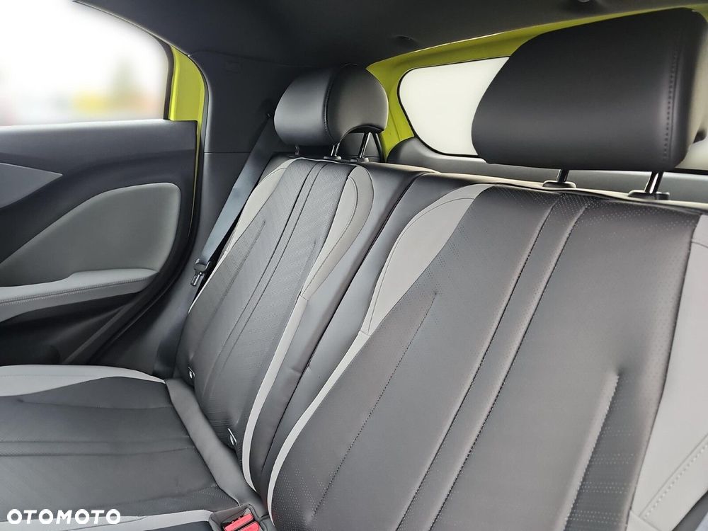 BYD Dolphin Surf - 14